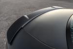 Dodge Charger AWD Twin Turbo Carbon by SpeedKore 2019 года